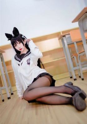 《辛普森一家》