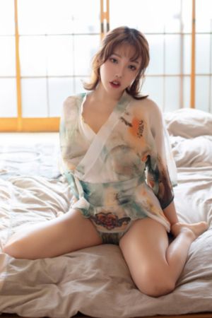特邀快递员