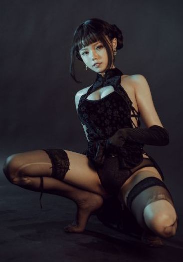 巡回组检察组