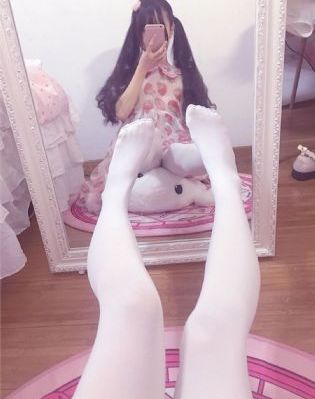 one room第一季动漫在线观看