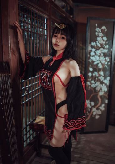 21世纪性格指南在线观看