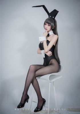 谍中谍7