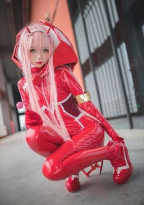 元尊第二季