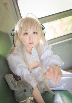 太阳之子