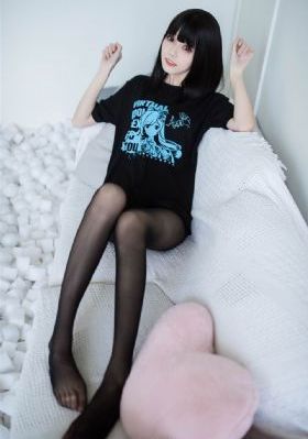 赵丽颖与凤行