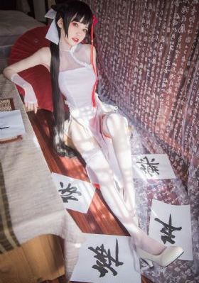 神马在线电影