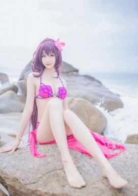 二代妖精视频全集视频