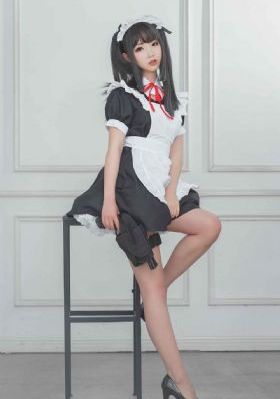 90分钟在线观看