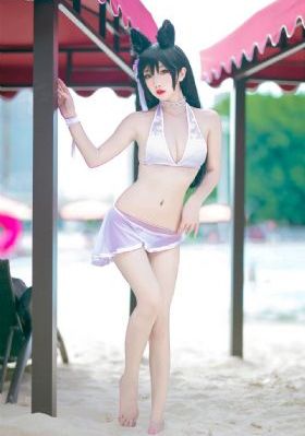 电视剧群星闪耀时全集免费观看