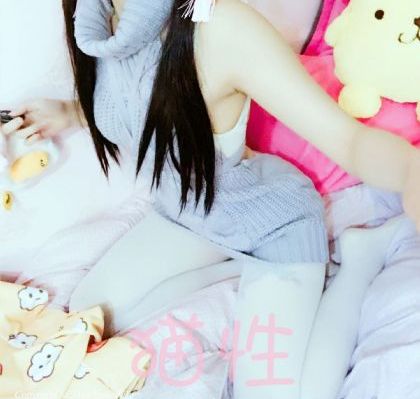 秋霞影视小视频免费观看