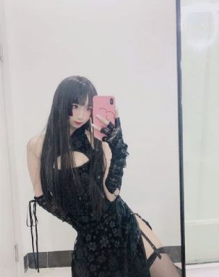 91视频最新网站