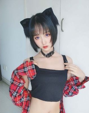 我就是这般女子电视剧免费观看