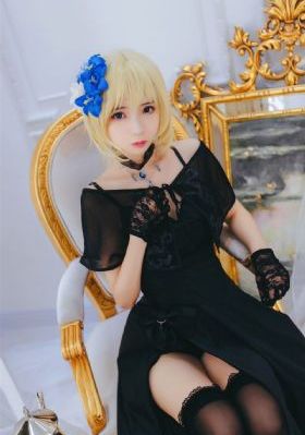 看上去很美在线观看完整版