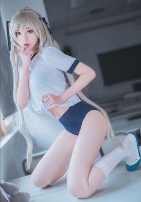 色降在线观看