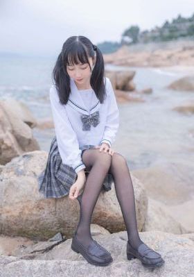 360天大佬第二季免费观看