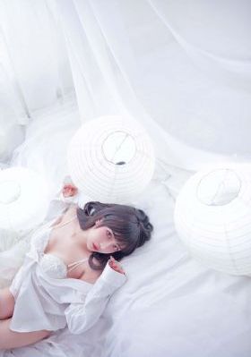 《性火坑乳燕》a完整版