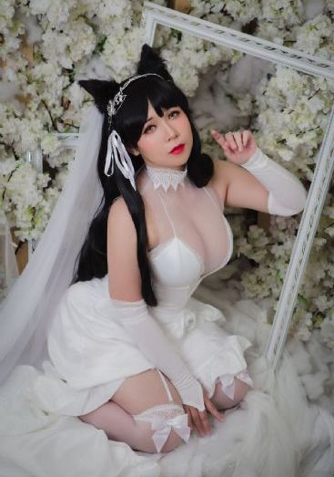 俄罗斯妈妈免费