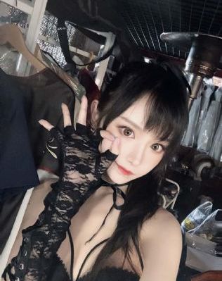 财阀x刑警电视剧免费观看