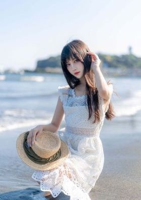 善良的妈妈1