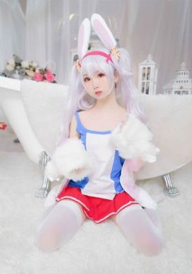 石来运转