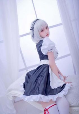 狮子王辛巴电影免费完整版