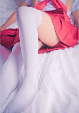 八戒八戒电影在线看免费