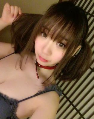 山河同在免费观看完整版