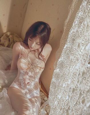 黑bang大佬和我的365日