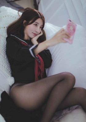 布莱泽奥特曼