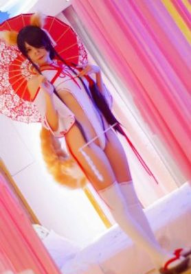 秘书3