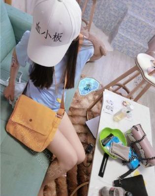 东离剑游纪