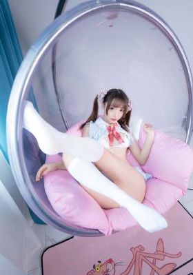为卿疯狂短剧免费观看完整版