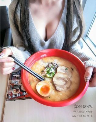 亚洲欧美电影