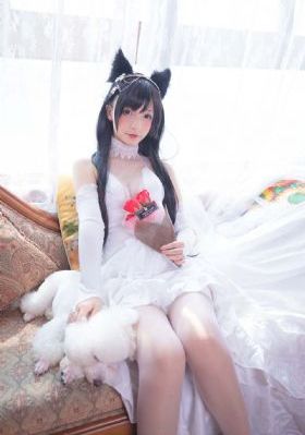 窃听风云