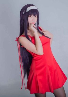 挣扎吧亚当君下一部接档
