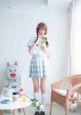 再见怦然心动电视剧免费观看全集