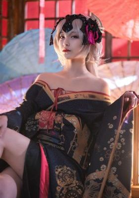 龙行天下 电影