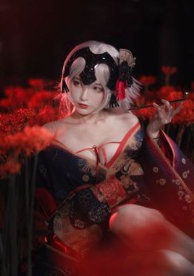 李丽莎无删减全部视频大全