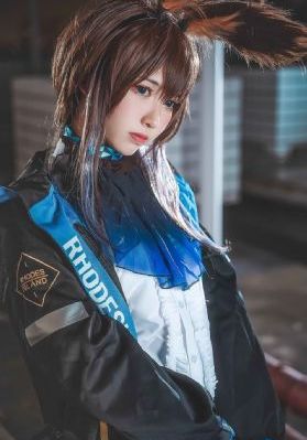 爱在别乡的季节