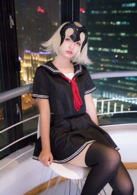 调味的房子