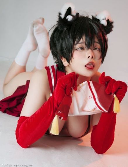 叶罗丽冰莲花全集免费观看完整版