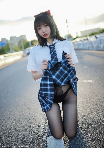 动漫剑来