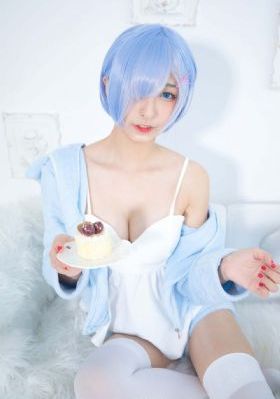 爱丫爱丫影院官网