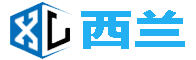 成人91